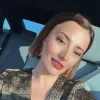 Khayala Bayramova