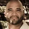 Eddy Coronel