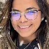 Vanessa Bonilla