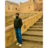 Javed Khan