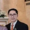 Jun Reyes
