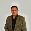 Mohammed Fathalla