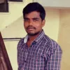 Balakrishnan Jayaraman