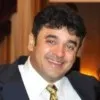 Shailesh Redkar