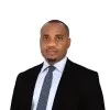 Chibueze Chukuigwe