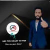anoob cp