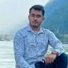 Naveen Choudhary