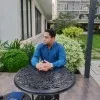 S Rabiul Islam