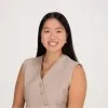 Jennessa Fong
