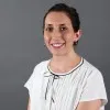 Florencia Genchi