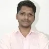 Shahabuddin Mohammed