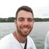 yuval atoun