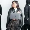Salma Maudi Aini