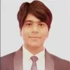 Mazharul Haque