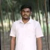 MONISH