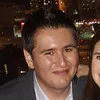Javier Vazquez