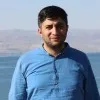 resul akkaya