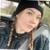 Shianne Peacock