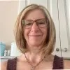 Leslie Schaeffer