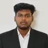 Sanjay