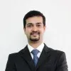 Amit Punde