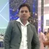 Bharat Kumar
