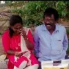 Archana Appasamy