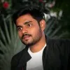 GOUSE ALLA SAJAN BANDALACHENU