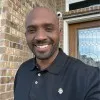 Nathaniel Brown