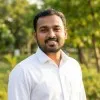 Yogesh Surve