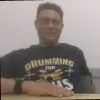 Marcelo Alves de Souza