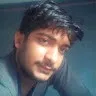 omkar mogha