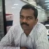 Sreenivasan Neelakantapillai