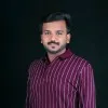 Pranav Survase