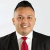 Luis Arguello