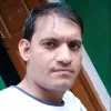 SHEELENDRA KUMAR