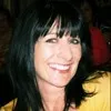 Donna Gregory