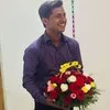 basant kumar pandey