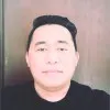 Edyn Panogan
