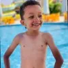ahmed kablan