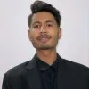 Sumit Chaudhary