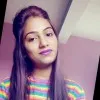 Patel Nehali