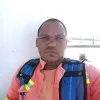 Senzot Thulasizwe