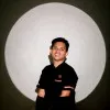 Rio Hartanto Simanjuntak