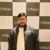 Haradhan Gorain