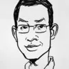 Cheng Zhao