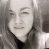 Alena Kornilovska