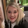 brooke sablich