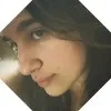 Aiah Yacoub