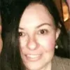 Teresa Boss